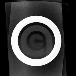 Visual Identity For A Sports Apparel Brand cover image