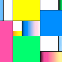 Visual Identity Design For An Industry-leading Automation Company cover image