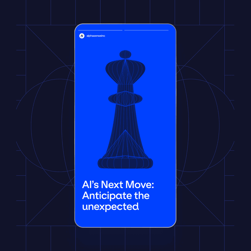 Alphasense