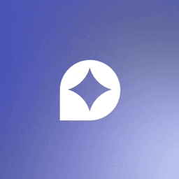 Brand Identity For An Innovative Ai Shopping Platform cover image