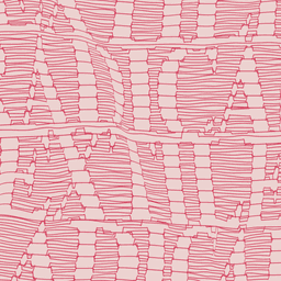 Brand Campaign For A Cultural Institution cover image