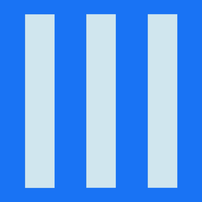 System redesign for an influential cultural institution