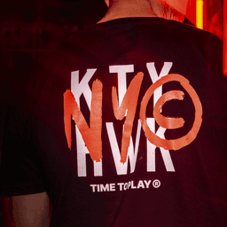 Brand Evolution For A Late-night Pasta And Music Venue cover image