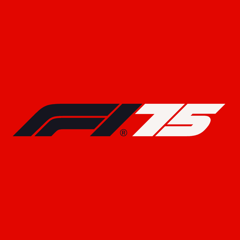 Brand evolution for a global motorsport phenomenon