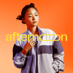 Brand Identity Creation For An Ai-powered Financial Tool cover image