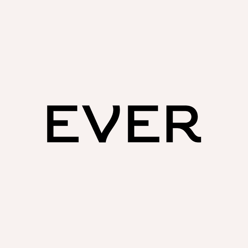 Brand strategy and identity refresh for a skincare company