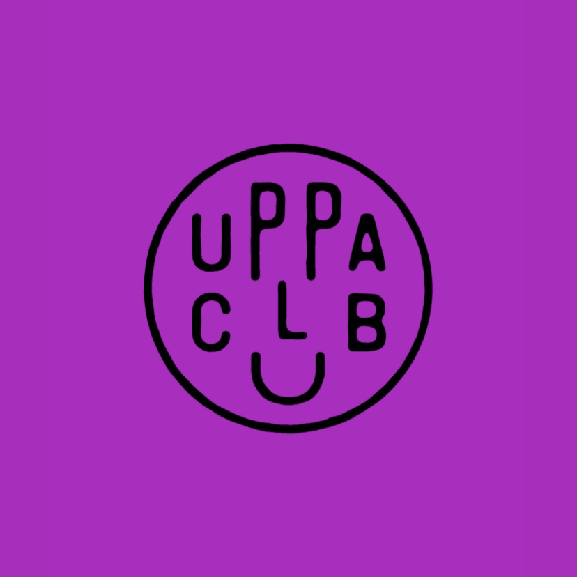 Uppa Club