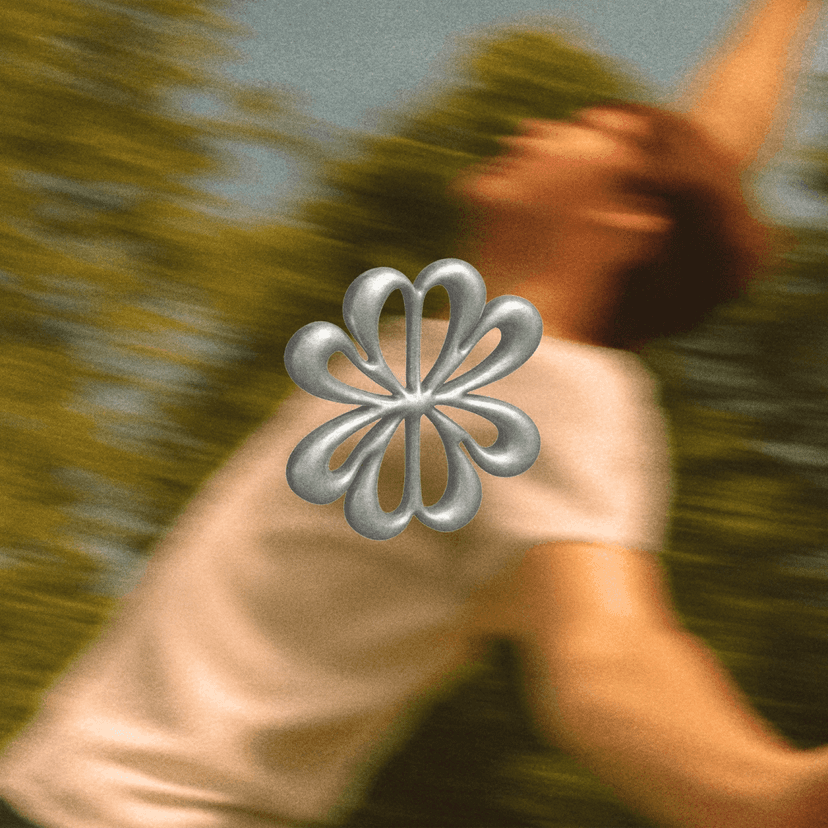 Frolic