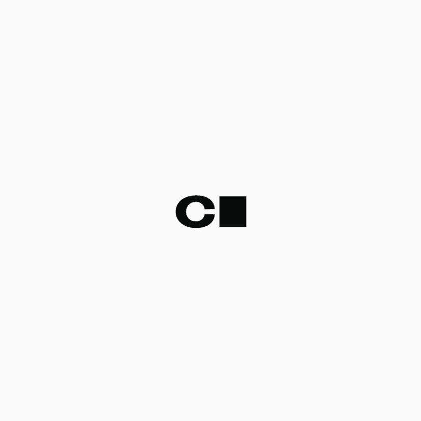 Coder