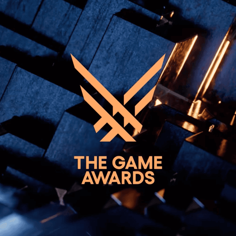 The Game Awards