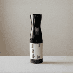 Brand Strategy And Visual Identity For A Wellness And Aromatherapy Company cover image