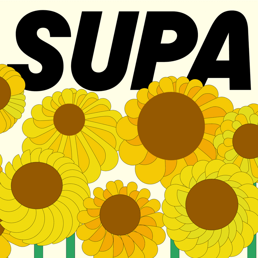Brand development for a community-focused energy provider