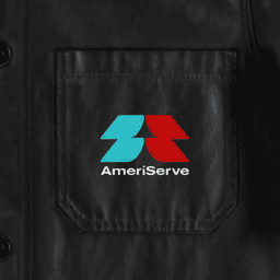Brand Elevation For A Commercial Kitchen Service Provider cover image