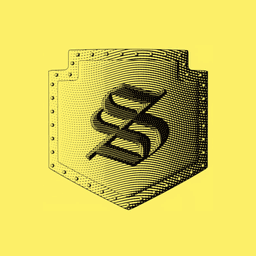 A Rebrand For A Leading Crypto Wallet cover image