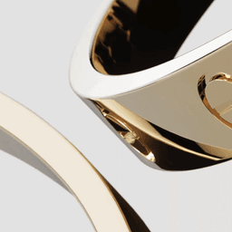 Product Configurator For A Luxury Jewelry Brand cover image