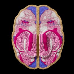 Exploration Of Consciousness Architecture For A Media Studio cover image