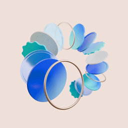 Website Redesign For A Healthcare Education And Innovation Company cover image