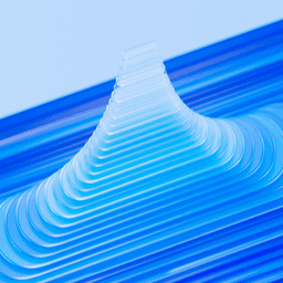 Digital Brand Asset Creation For A Telecommunications Giant cover image