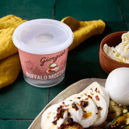 Brand Strategy And Packaging Design For A Modern Cheese Maker cover image