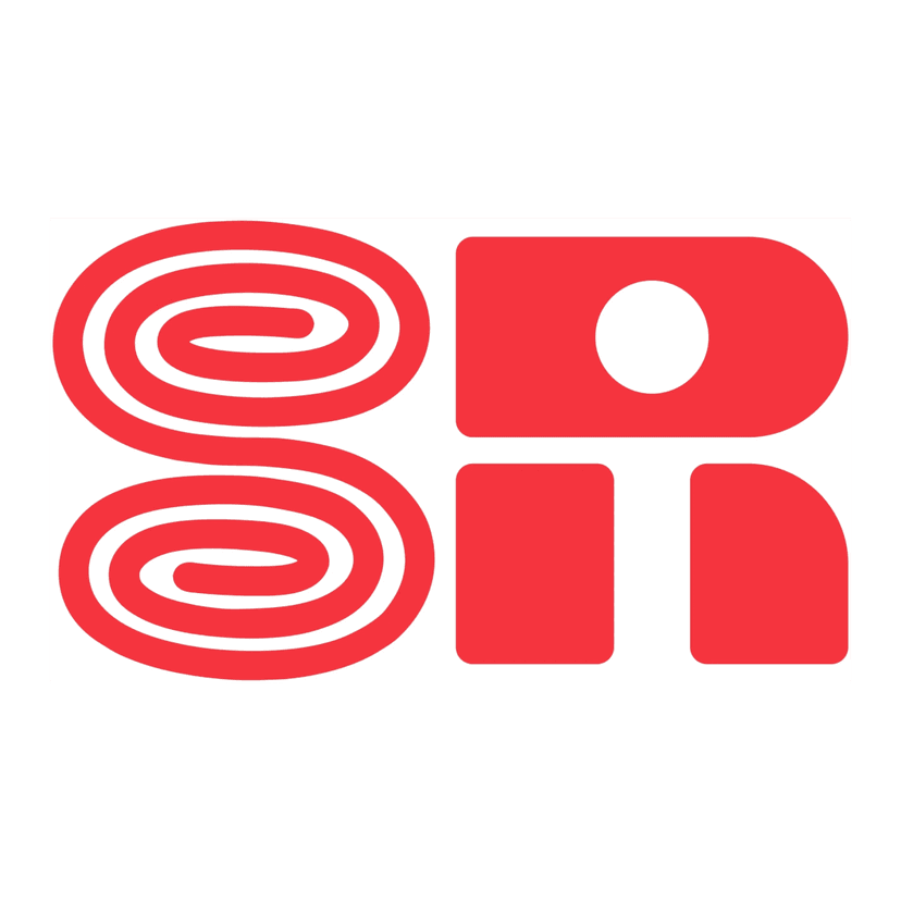 Shop Ramen