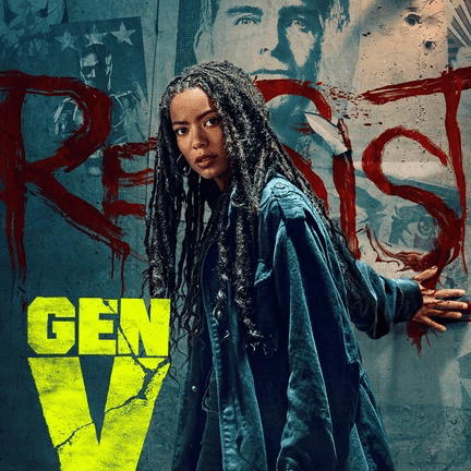 Gen V