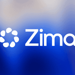 Brand Identity Development For A Wellness-tech Start-up cover image