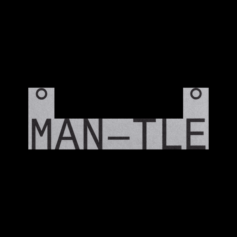 Man Tle