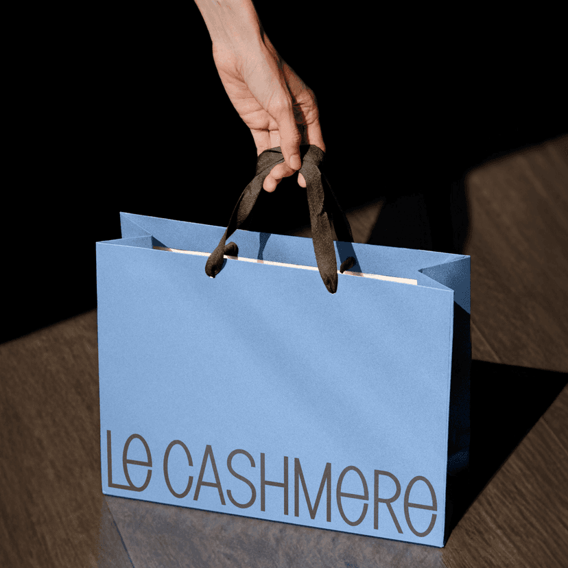 Lecashmere