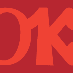 Event Branding For A Regional Music Festival cover image