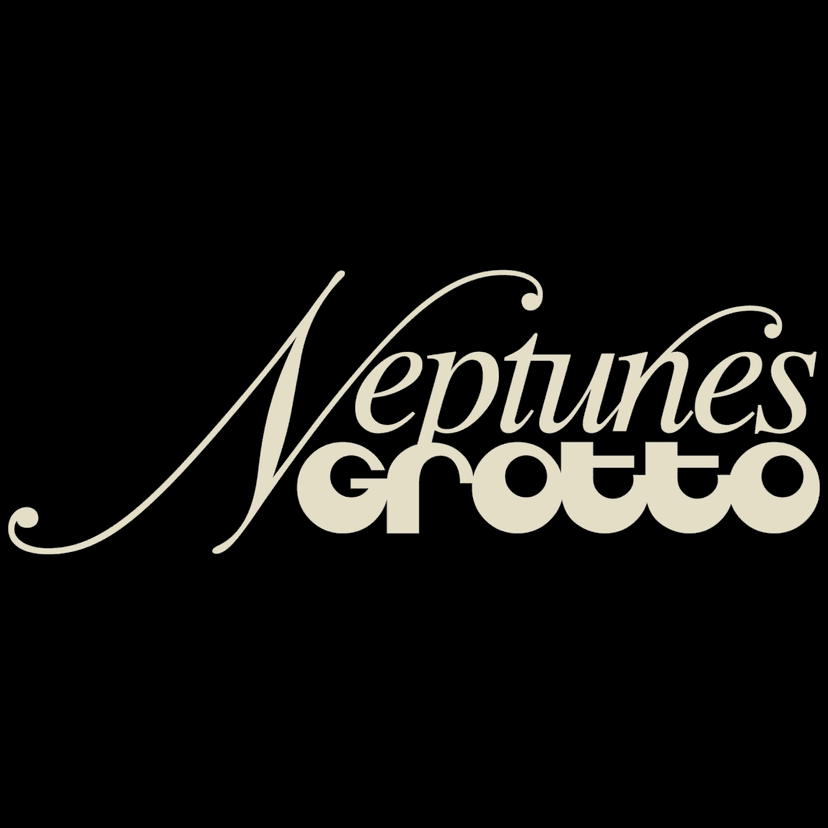 Neptunes Grotto