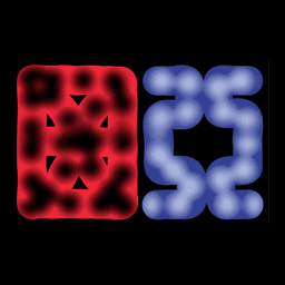 Ongoing Collaboration For A City Culture Platform cover image