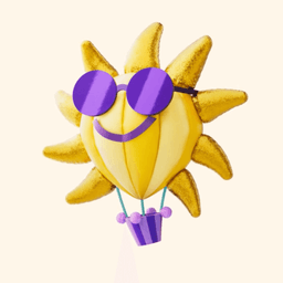 3d Animations For Youtube's Virtual Currency Jewels cover image