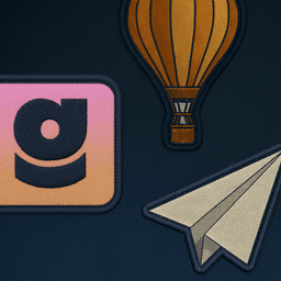 Brand And Website Development For A Talent Consultancy cover image