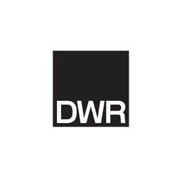 Visual Identity Rebrand For A Modern Furniture Retailer cover image