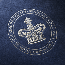 Design System And Retail Brand Architecture For The Royal Collection Trust cover image