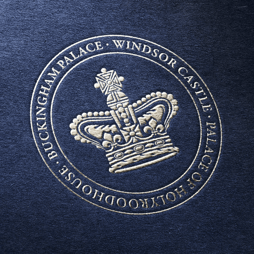 Royal Collection Trust