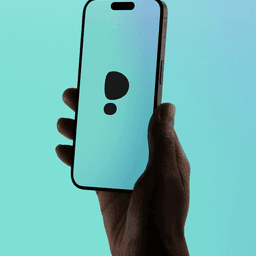 Brand Identity Development For A Global Employment Solutions Provider cover image