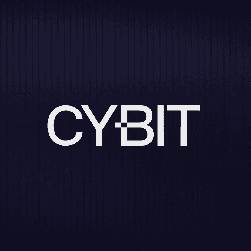 Cybit