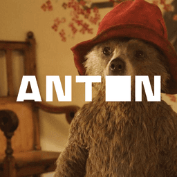 A 360 Rebrand For An Independent European Film Studio cover image