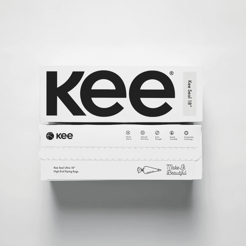 Kee