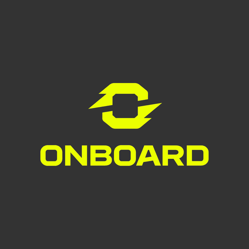 Onboard