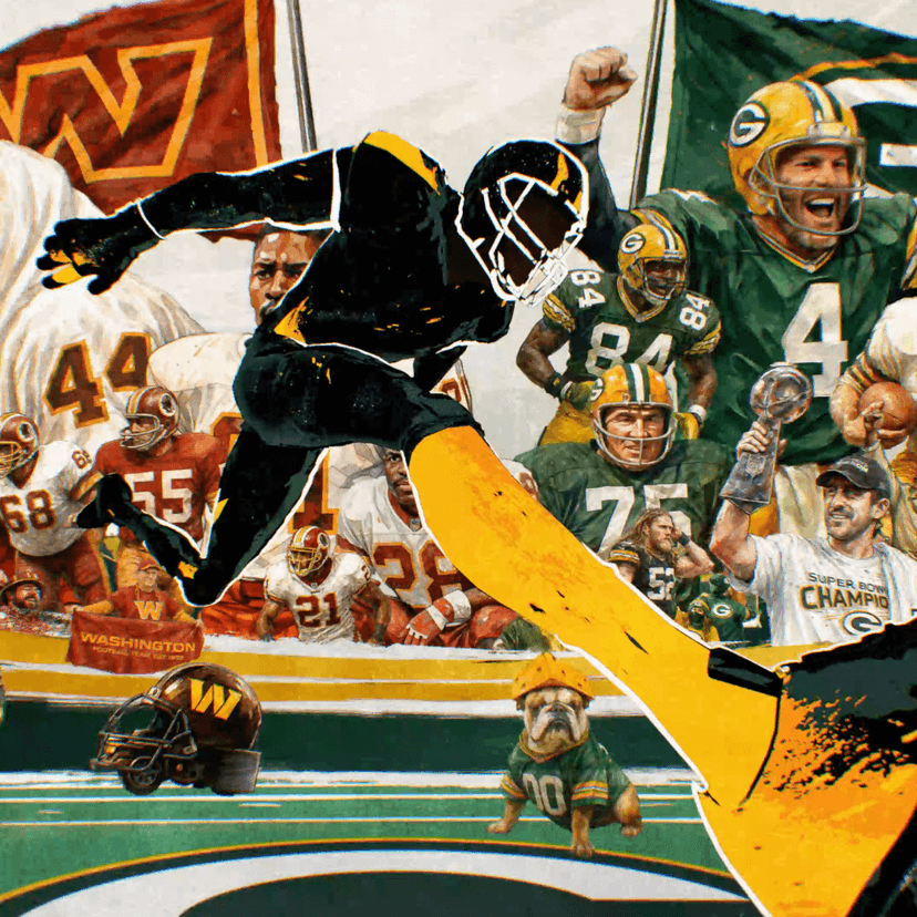 Amazon Prime Thursday Night Football 2025