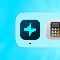 Brand Positioning And Identity For An Ai-native Finance Platform cover image