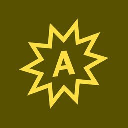 A Rebranding For A Cultural Hub In Antwerp cover image