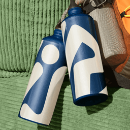 Brand Transformation For A Leading Healthy Food Company cover image