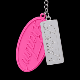 Community Activation For A Swedish Razor Brand cover image