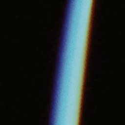 Portfolio Website Design For A Creative Studio cover image