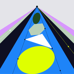 Motion Series For A Financial Services Company cover image