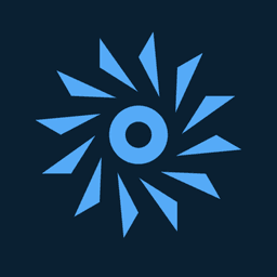 Brand And Website Design For Cil Precision cover image