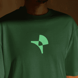 Brand Identity Creation For A Risk Advisory Firm cover image